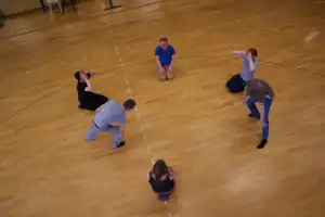 Scene in Friedrichs Palast 4.webp